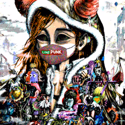 78777297946899693968267434907071782879984646924495298323936210291902782636033