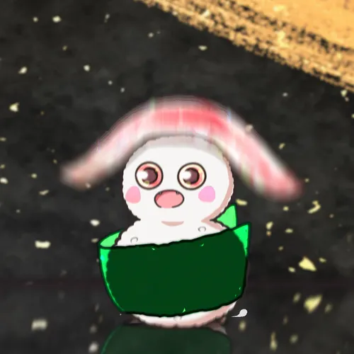 90874479104274141344385426509829030696472688961509959558866162319762770624513