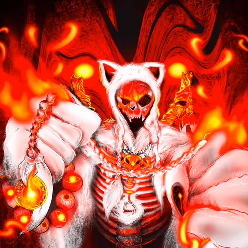 Item #6371895224992769192276433729182055874132113049678467163429932360195148611585 Media