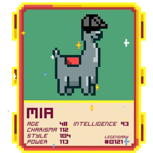 Item #60852614028446128087442473897377673116441924360370663504348959699605586444289 Media