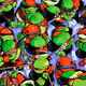 8010657750987442682464852996133450224460038904728528081685020250735783182337