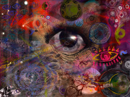 Item #65263098229381890029676317312860635457354013240119164169285438512818129207297 Media