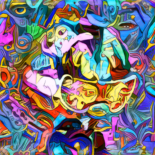 Item #38039128345254064647589517671143081133011420513097535766912356228821998895105 Media