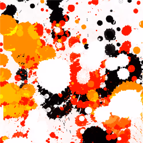 Item #48738495938634821465169155511037823224253912557664895125902602855102885658625 Media