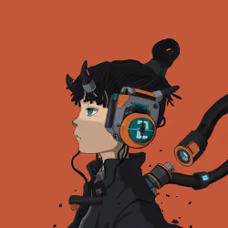 84226941289398584436471524331439886774684167646334589064195777824324942036993