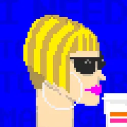 31735420886400145469872910610549041611995223025377368630026229369394643861505