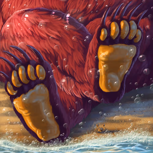 86420353124396239079406600897718028014785749052513186757443061736921387499521