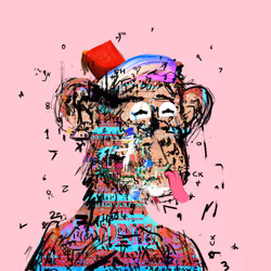 72903160264025384512430968224060559681556028928676415462374906143700640858113