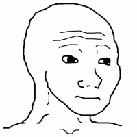 Item #38663818749220305007533458680625355270322011522129479648772104731618046902273 Media