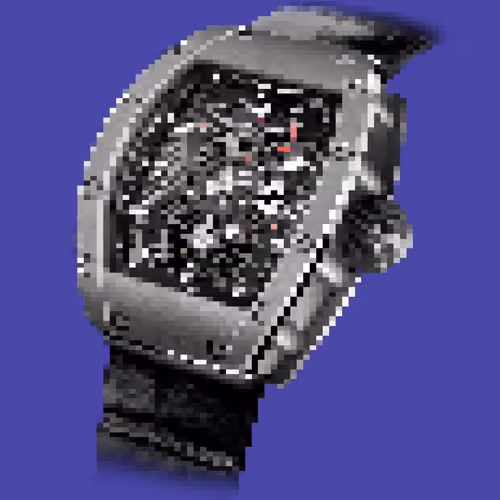 71051856165148715593090479279276526186404870502343825405442744308673802141697