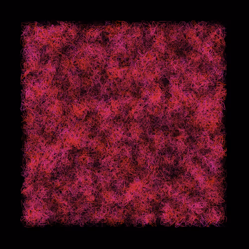 Item #12032733712256437664215437925069129638151898554142308319368358973014729031681 Media