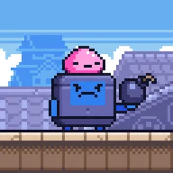 78039928284992248217719636398913239555968151856717268424247644139448698929153