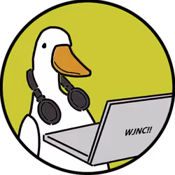 WJNC!! #030
