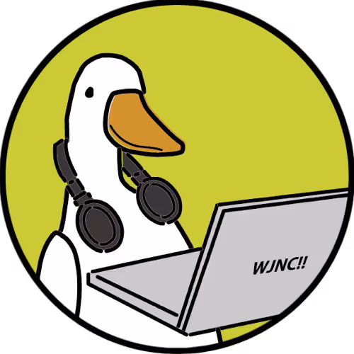 Item #87793198086930802050978137209157659763716721271658720408655601156569578864641 Media