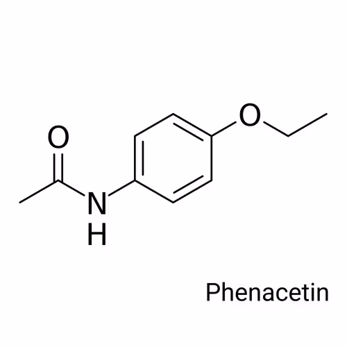 Item #64732396481221425237779336604136247156647002150051219445300180776562502664193 Media
