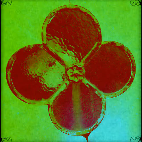 Red Clover