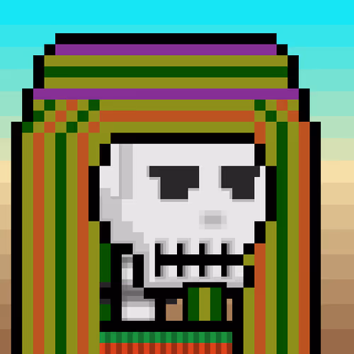 73014658781109505411318516119006215767912854439626476922523035077714334711809
