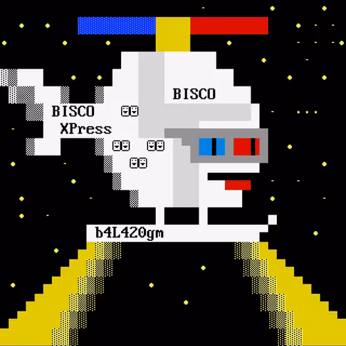 Item #111791303289369661588574746518128732284819901202693573700279848128282586251265 Media