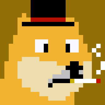 Item #25456465558948412922313172332284700899581043147845045126166051560833505296385 Media