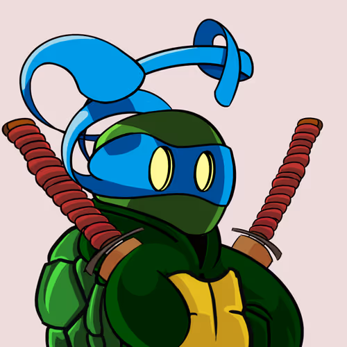 53564936041167386834051342647757697403465309723412511407713580050105245892609