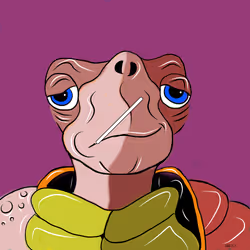 9396685131192561378893926308535201783311012777612814141591164357953661698049