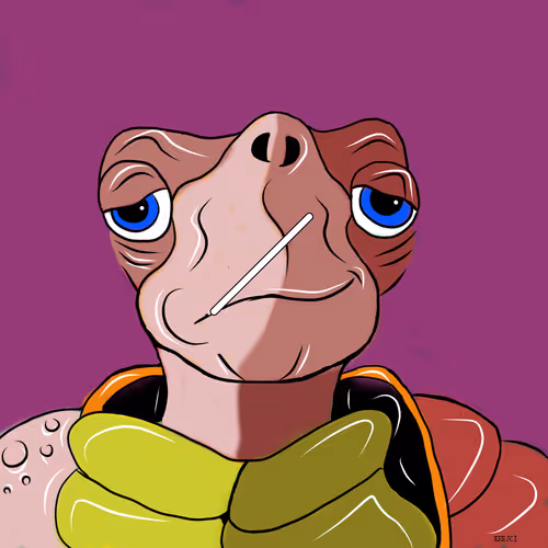 Item #9396685131192561378893926308535201783311012777612814141591164357953661698049 Media