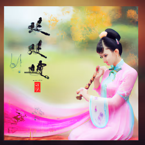 58183295754650485680215028877974128408214497311304424870043152567255936532481