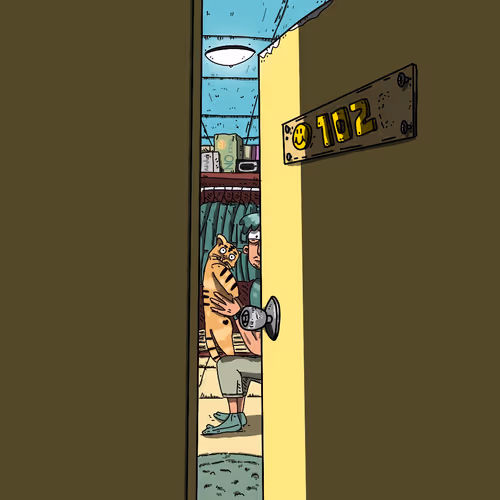 Item #52415478494547083589208376461618920520117264729958933467862741592508318351361 Media