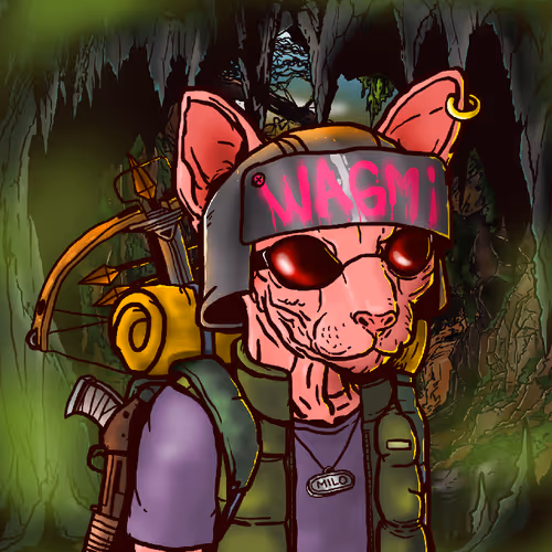 Item #99158925178702505855437896872063322281516447714973089730949855989732567154689 Media