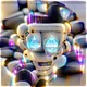 75051900356504322622630060587849300649285638785398583464776185424271573516289