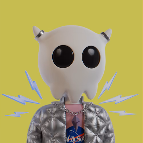 Skxlly#14