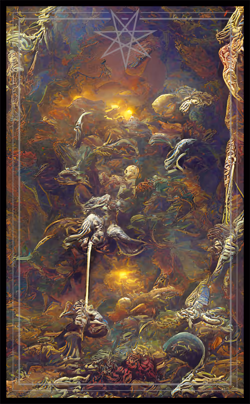 Item #45422127962925239795499681498487217837942106401922871152888109238724727930881 Media