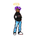46596560307823432779543269629341643733212124731259803815140033195721615212545