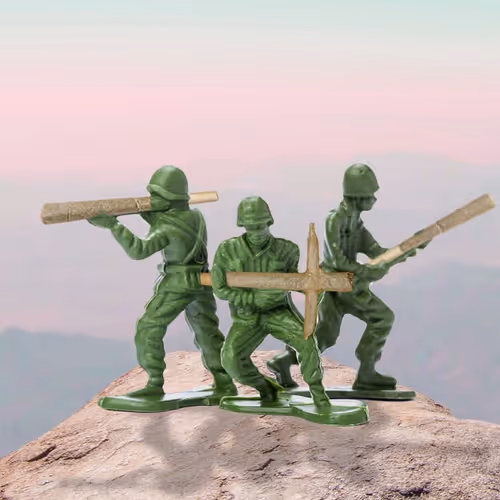 Item #276618171581163995688451181711762959038558310937804576463711713116687433729 Media