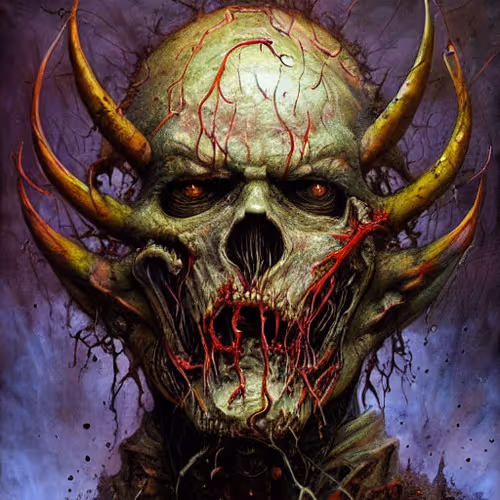 Item #4815288575693755657548734875435737695765998381982163968810255419307924127745 Media