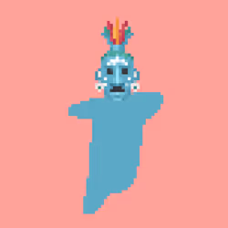 72882610954440973657060061956336438927386636766097098114107982429431407837185