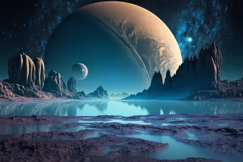 Item #70304540757887444818211639427574997992567628026399406134317892489435678769153 Media