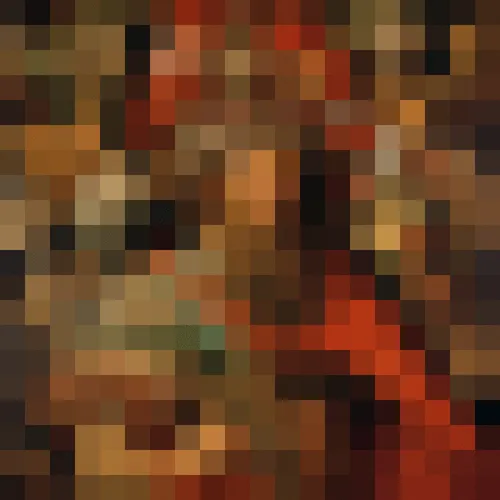 Item #31141057057545064190159273055904091330826914031683901766823435058988699353089 Media