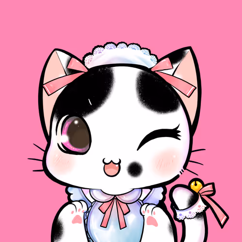 Item #78024602250671550683262140419174068010360058076250978206561621367531920949249 Media