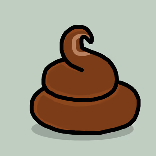Item #22772742530994404283160777428808967546850895120671873777941366720314552090625 Media