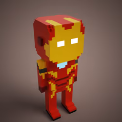 The kidsbits #00800