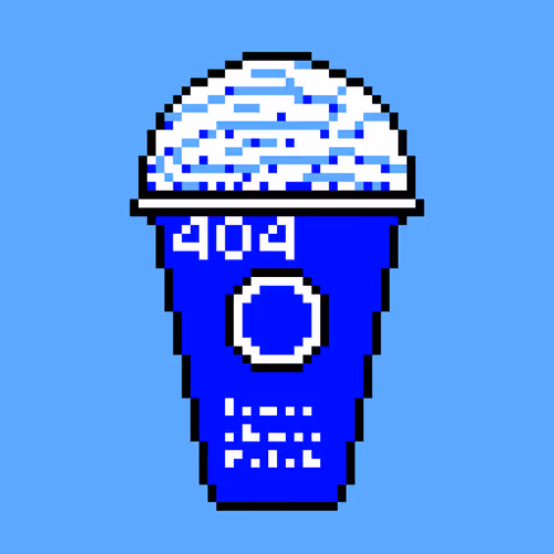 Item #57490839549665677299993456776484312524211700989453448100130325460219984871425 Media