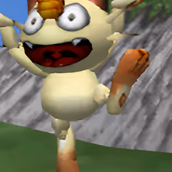 83893688501788544848771379885387547052526221188830415704654250416715136499762