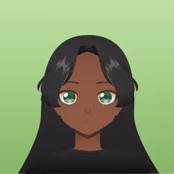 61940052651185159289004120114074766113746994890890752195500727406409352740874