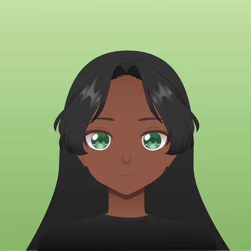 Item #61940052651185159289004120114074766113746994890890752195500727406409352740874 Media