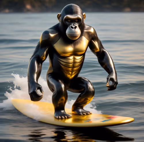 Item #47437923032080137057828065087639288502389425027418623059457804108396404670482 Media