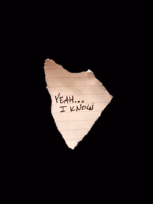 Item #86516883335503461035410537801443525317545547471958642450200361115972014178305 Media