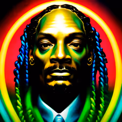 32356370970189452367433263162797709568738583481210614128690835341764959666177