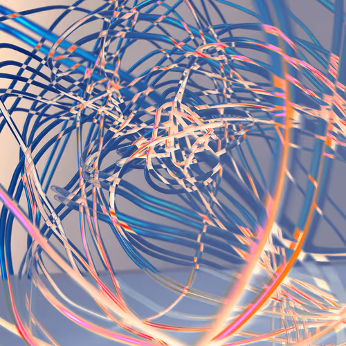 Item #37856895639492457699147874834686385197629410310532533609252005269550303019009 Media