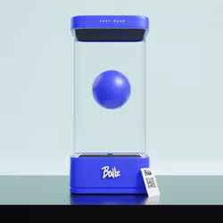 24439210320433582626122075029624338729610914236259444209735413987700191002625